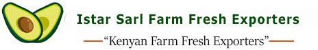 Istar Sarl Farm Fresh Ltd